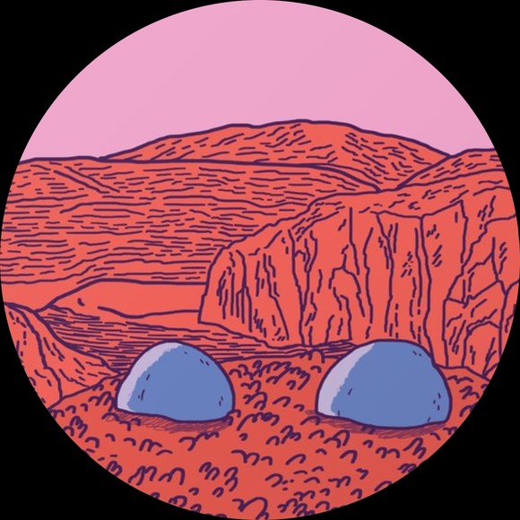 herrera_xela